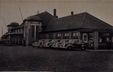 ANTWERPEN OOST  BR-55.jpg
